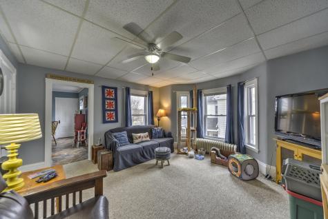 21 Crosby Street Augusta ME 04330