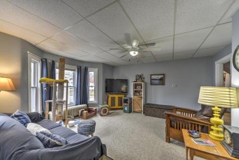 21 Crosby Street Augusta ME 04330