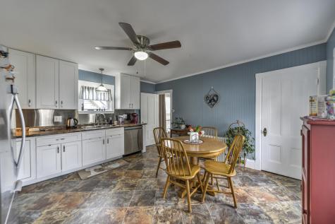 21 Crosby Street Augusta ME 04330