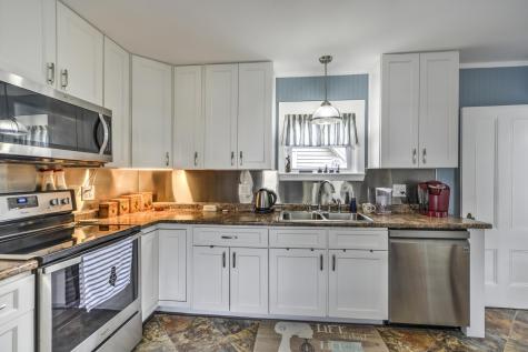 21 Crosby Street Augusta ME 04330