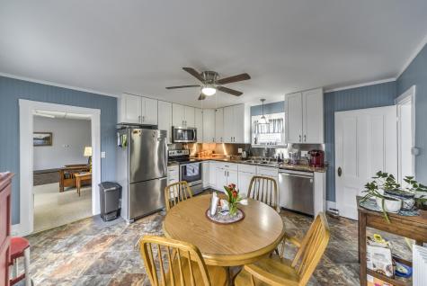 21 Crosby Street Augusta ME 04330