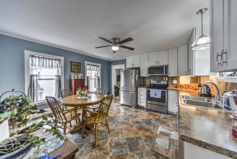 21 Crosby Street Augusta ME 04330