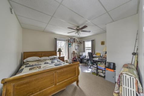 21 Crosby Street Augusta ME 04330