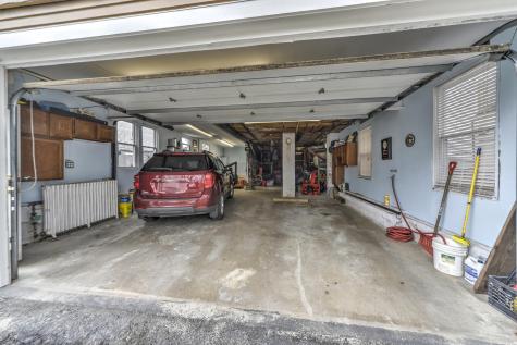 21 Crosby Street Augusta ME 04330