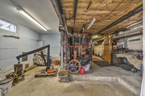 21 Crosby Street Augusta ME 04330