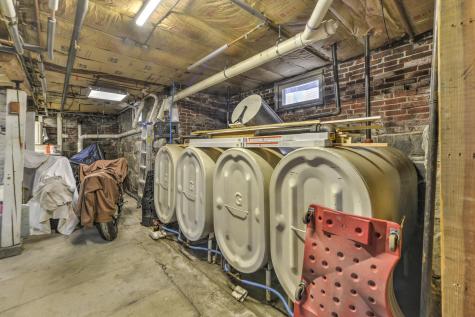 21 Crosby Street Augusta ME 04330