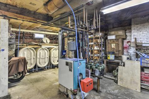 21 Crosby Street Augusta ME 04330