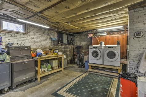 21 Crosby Street Augusta ME 04330