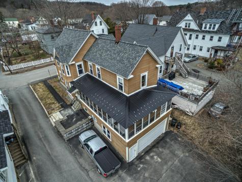 21 Crosby Street Augusta ME 04330