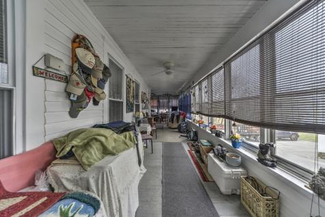 21 Crosby Street Augusta ME 04330