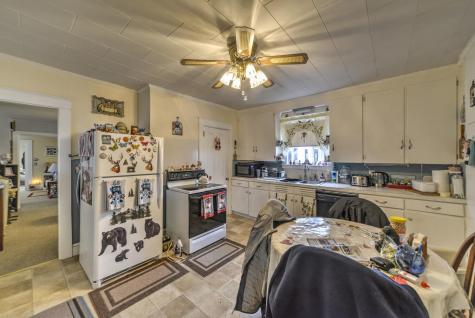 21 Crosby Street Augusta ME 04330