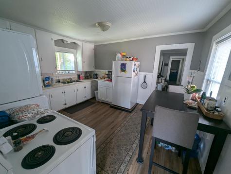 25 Crescent Street Norway ME 04268