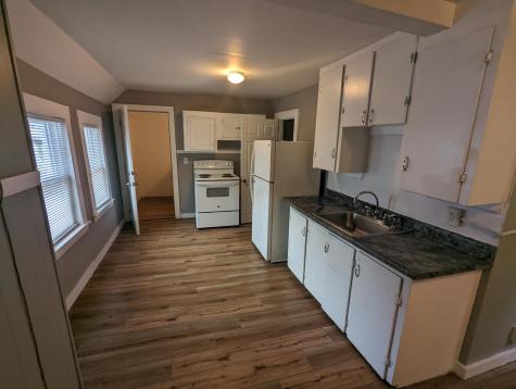 25 Crescent Street Norway ME 04268