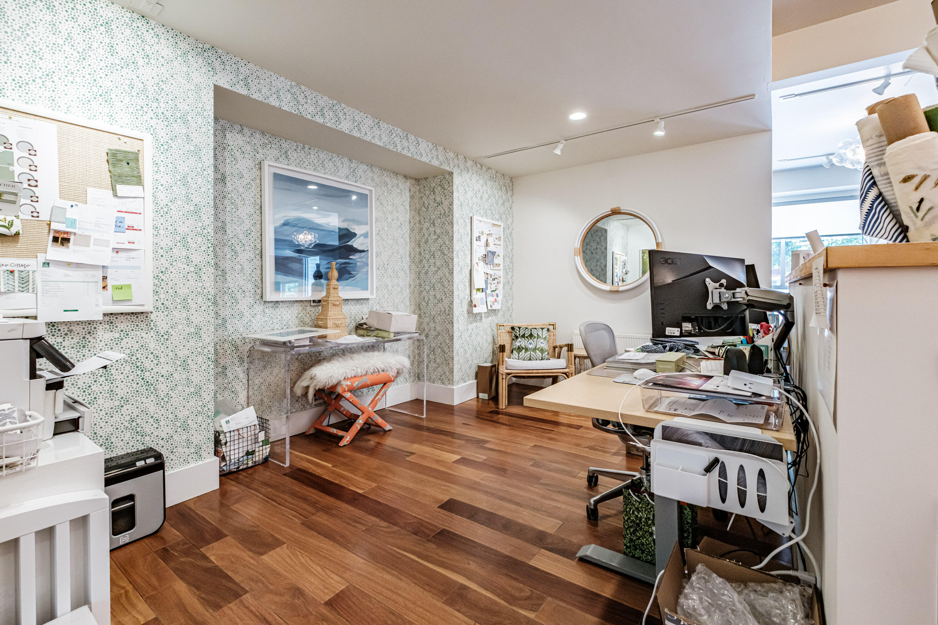 90 Main Street Yarmouth ME 04096