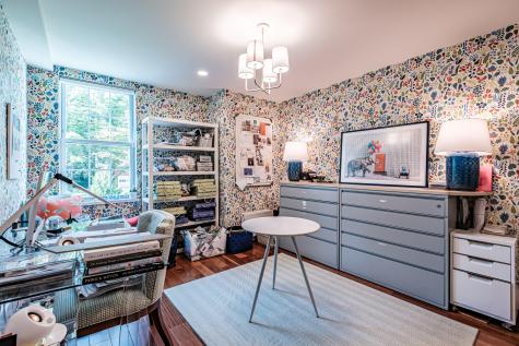 90 Main Street Yarmouth ME 04096