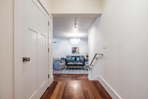 90 Main Street Yarmouth ME 04096