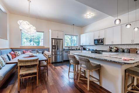 90 Main Street Yarmouth ME 04096