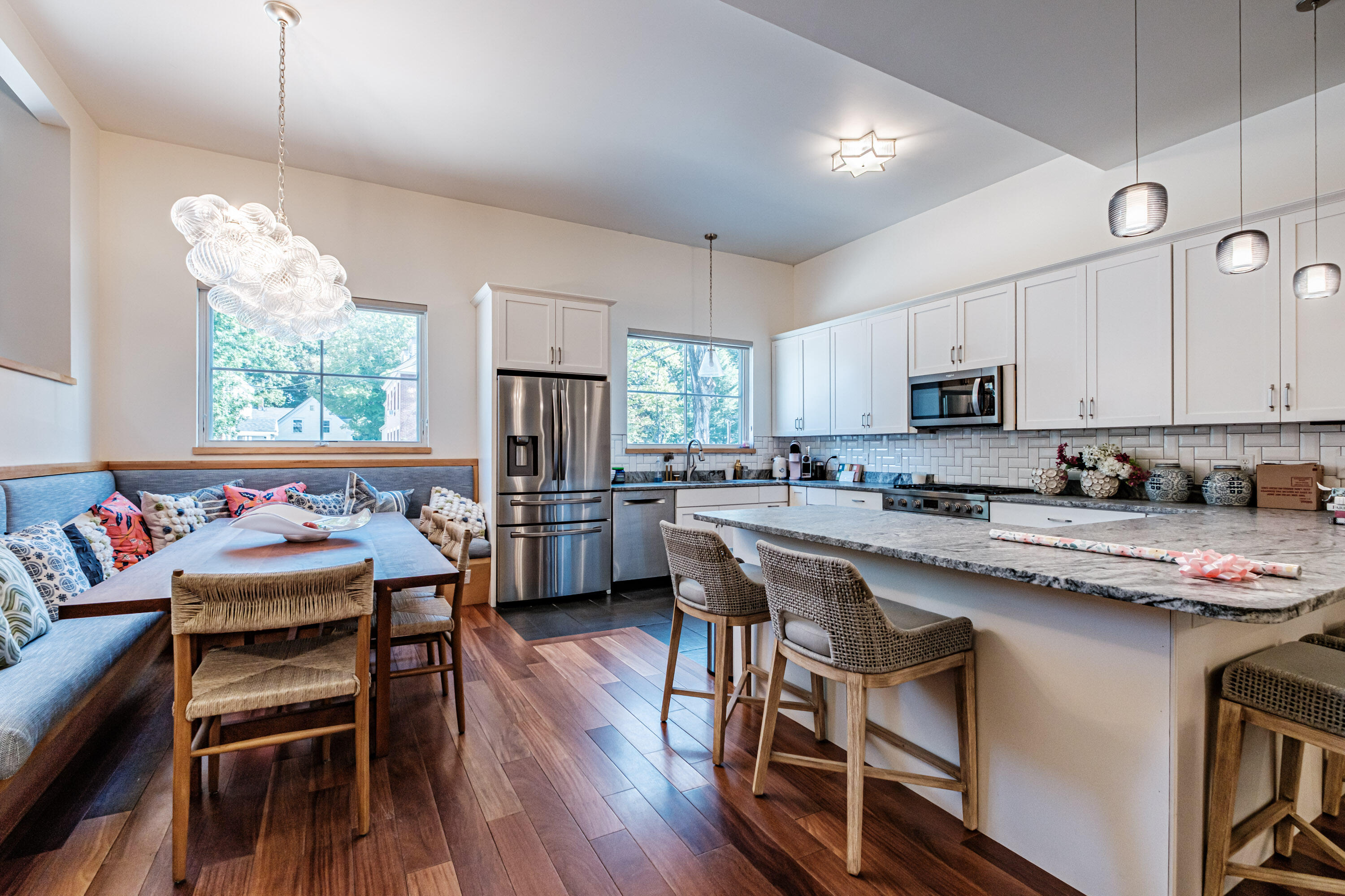 90 Main Street Yarmouth ME 04096