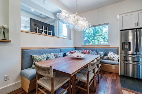 90 Main Street Yarmouth ME 04096