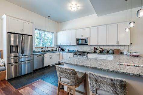 90 Main Street Yarmouth ME 04096