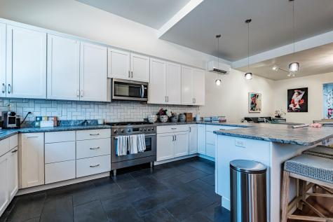 90 Main Street Yarmouth ME 04096