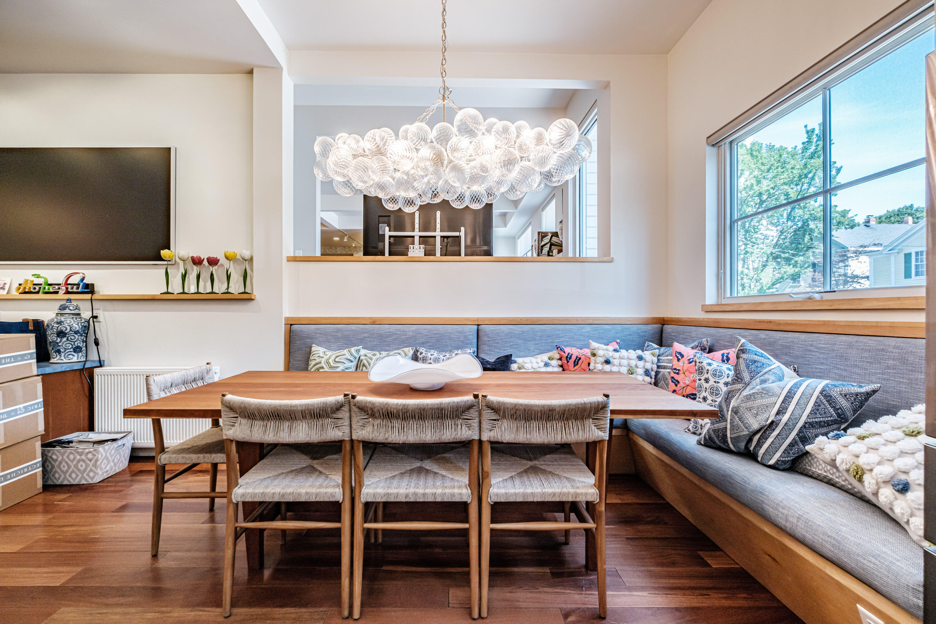 90 Main Street Yarmouth ME 04096