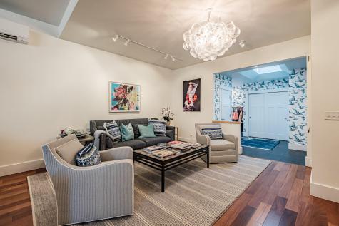 90 Main Street Yarmouth ME 04096