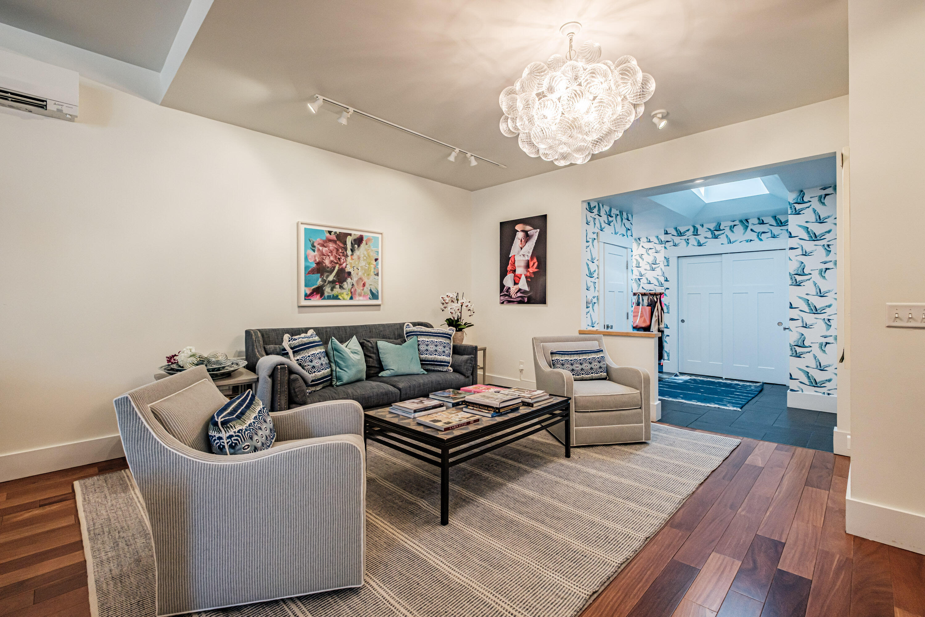 90 Main Street Yarmouth ME 04096