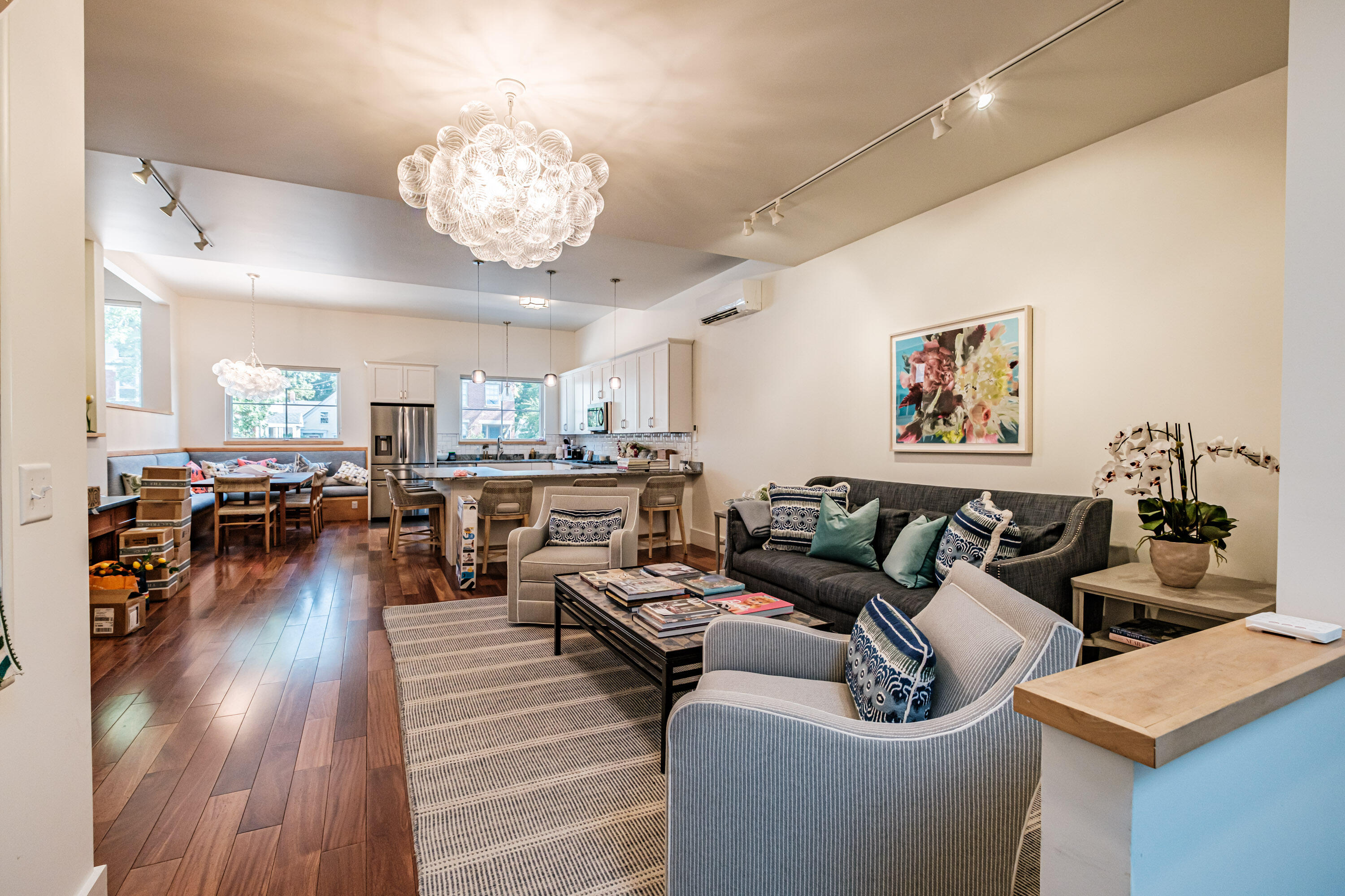 90 Main Street Yarmouth ME 04096