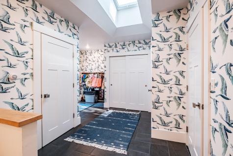 90 Main Street Yarmouth ME 04096