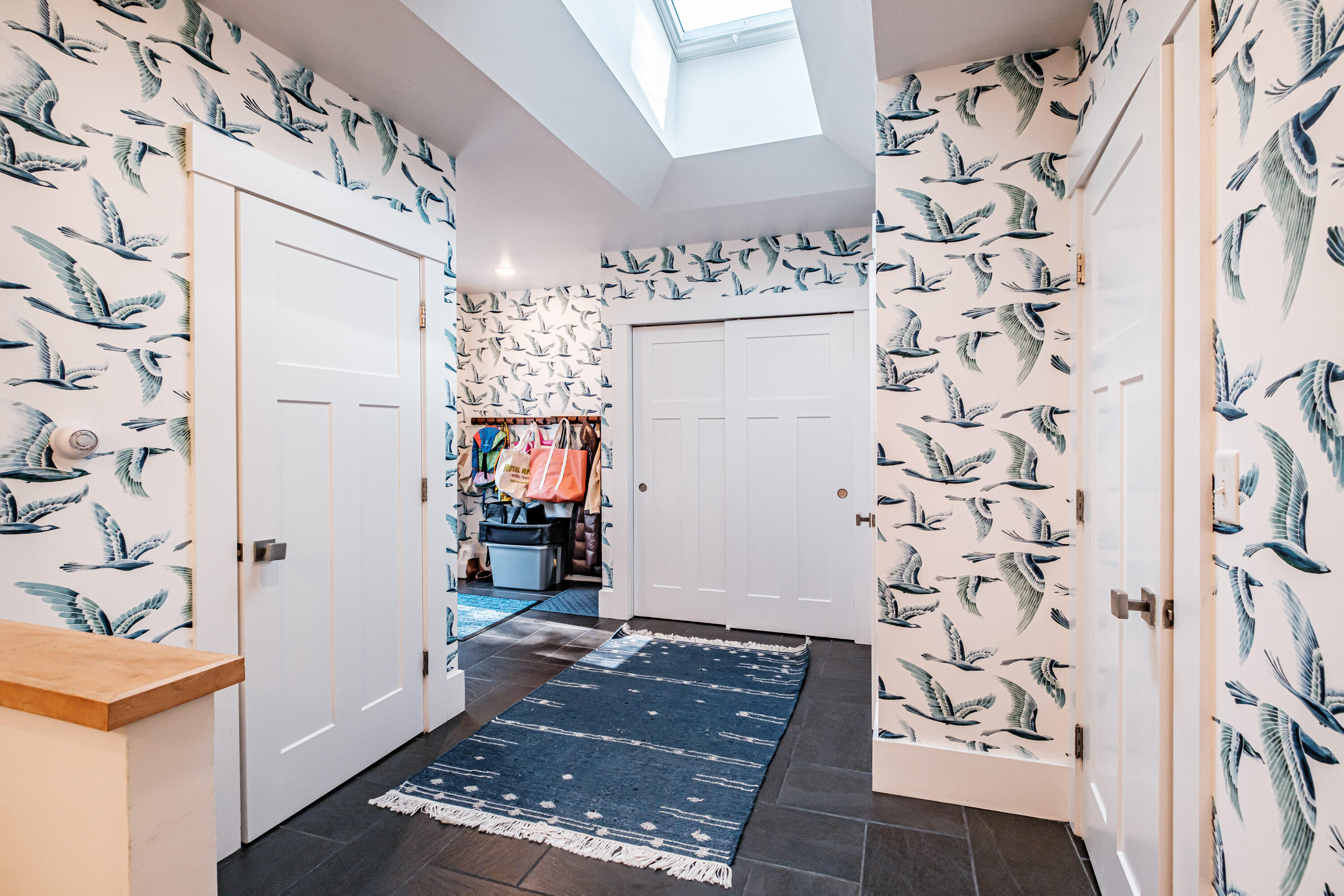 90 Main Street Yarmouth ME 04096