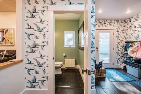 90 Main Street Yarmouth ME 04096