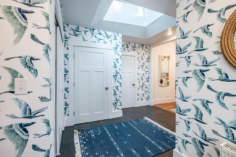 90 Main Street Yarmouth ME 04096