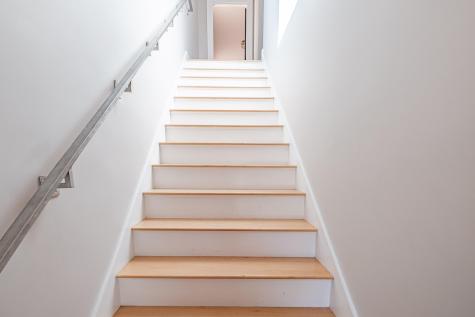 90 Main Street Yarmouth ME 04096