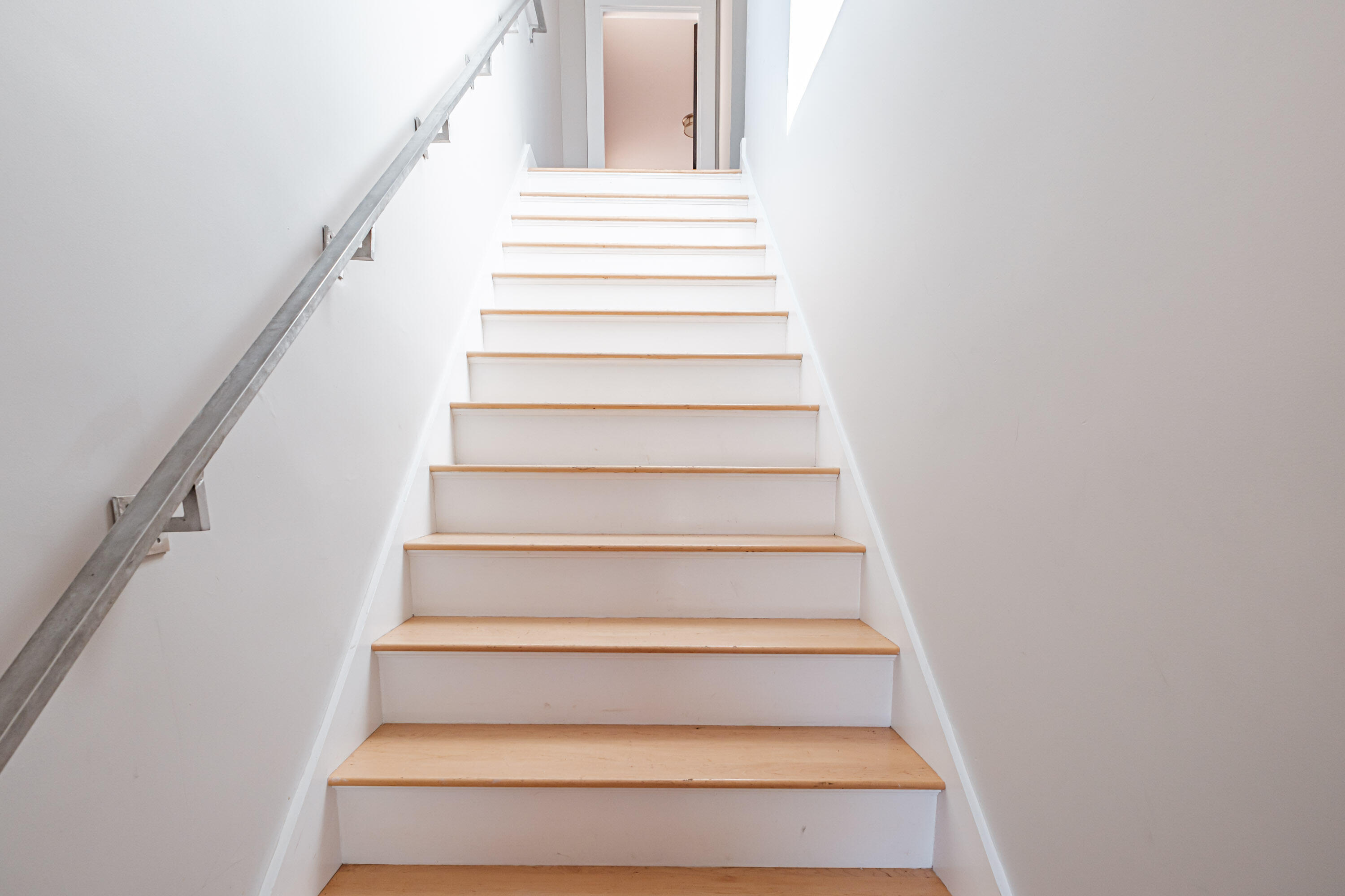 90 Main Street Yarmouth ME 04096