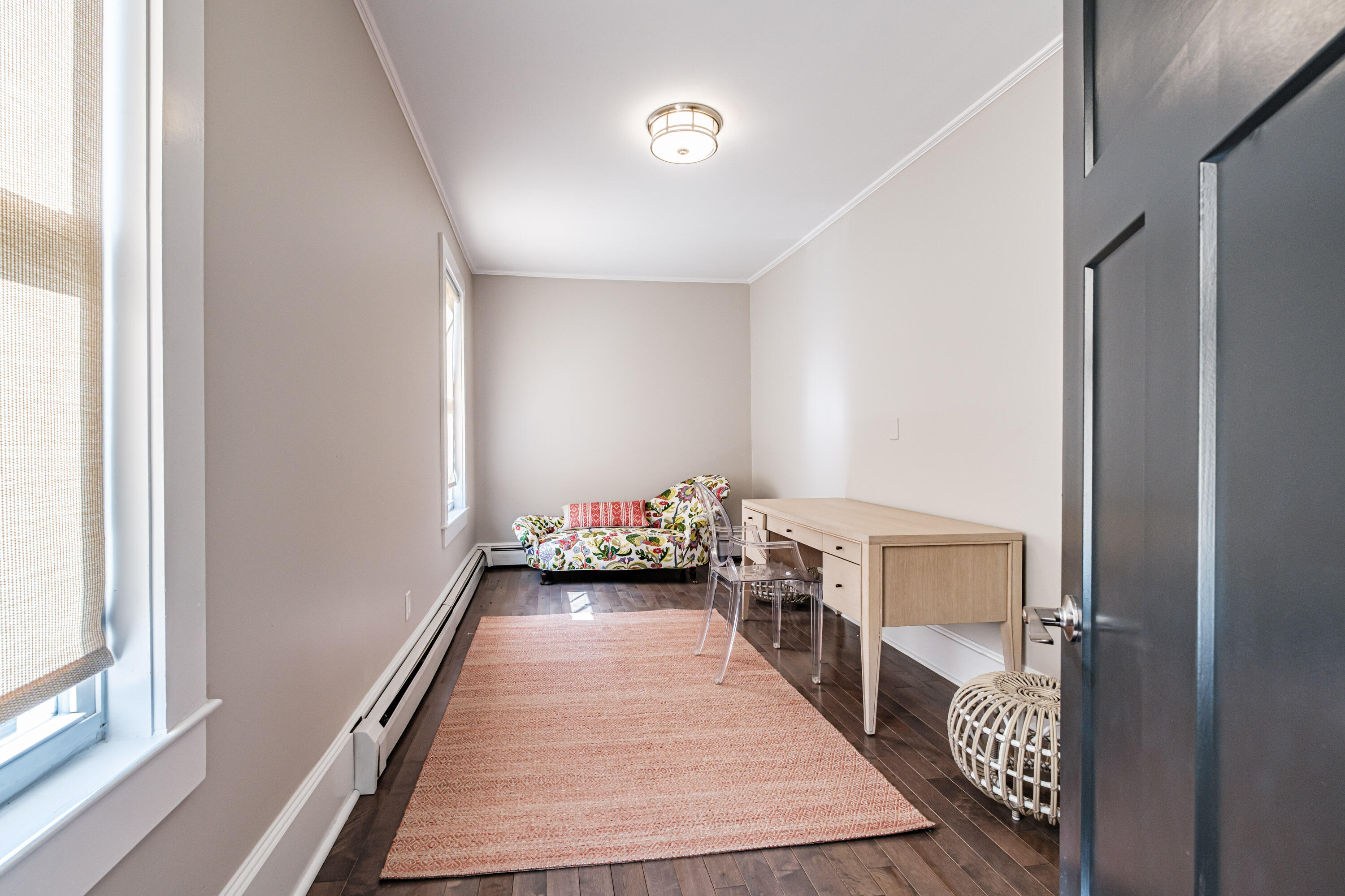 90 Main Street Yarmouth ME 04096