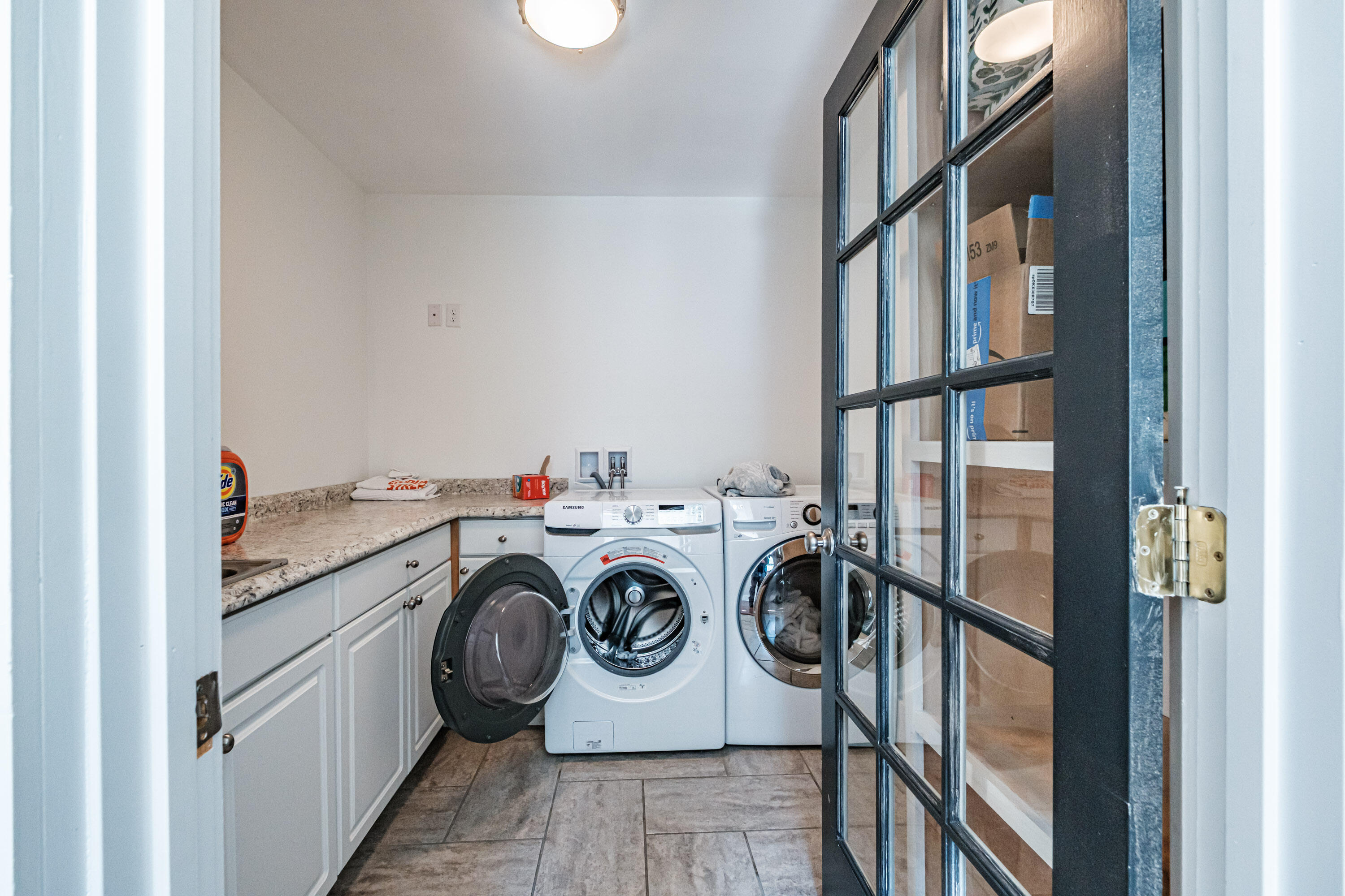 90 Main Street Yarmouth ME 04096