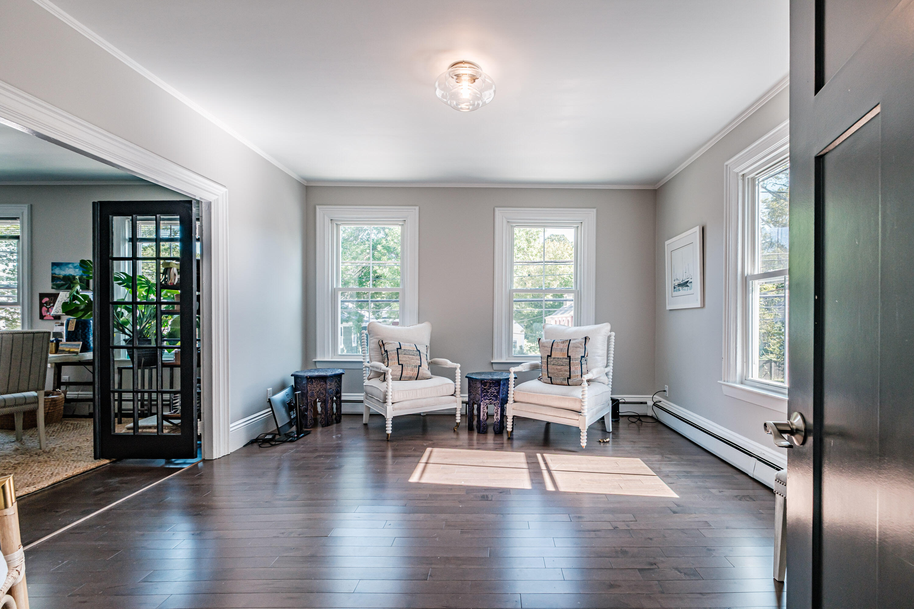 90 Main Street Yarmouth ME 04096