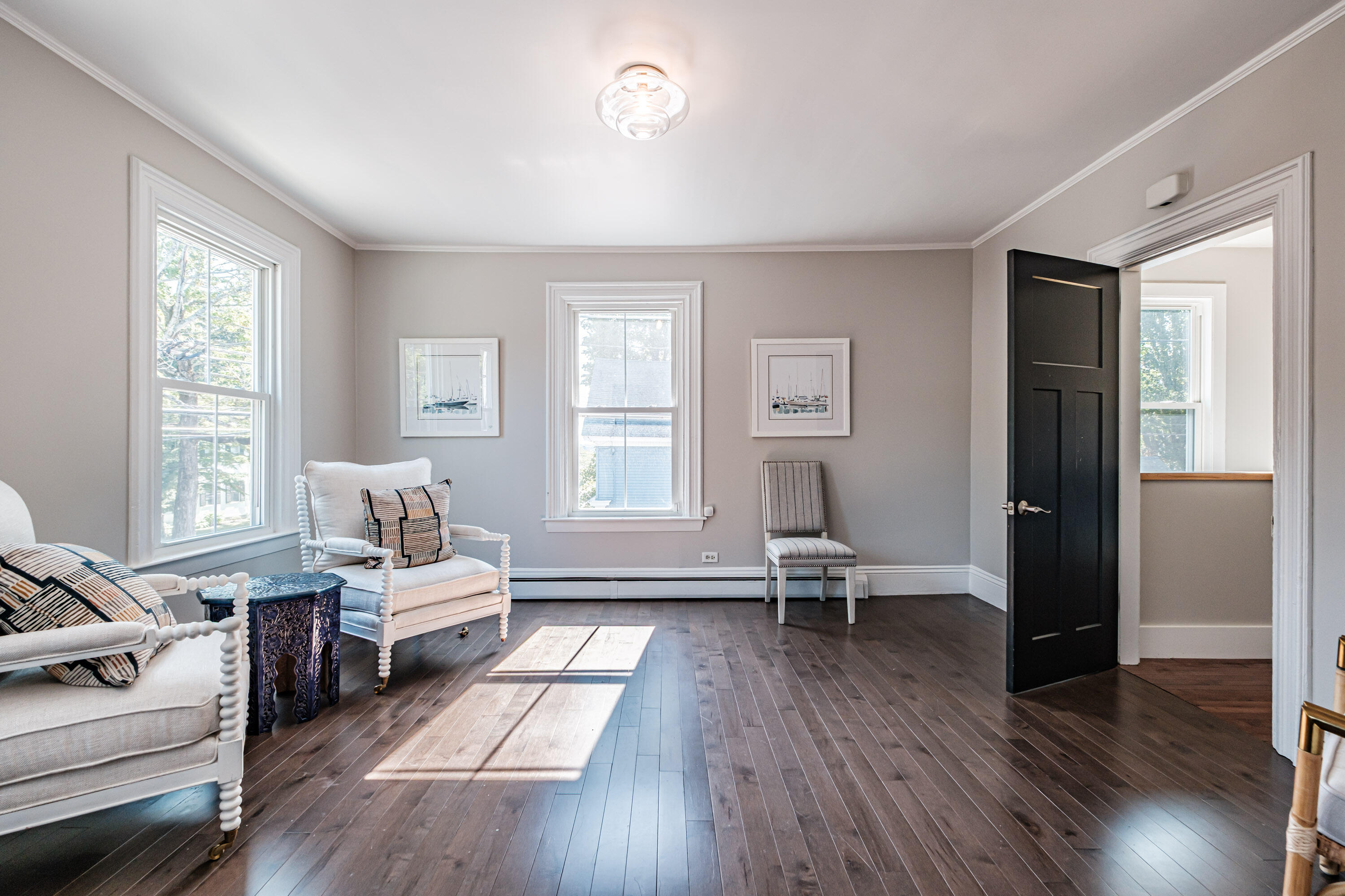 90 Main Street Yarmouth ME 04096