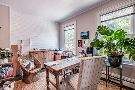 90 Main Street Yarmouth ME 04096