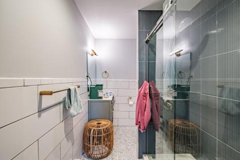 90 Main Street Yarmouth ME 04096