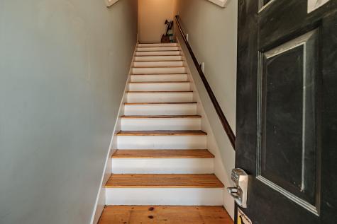 90 Main Street Yarmouth ME 04096