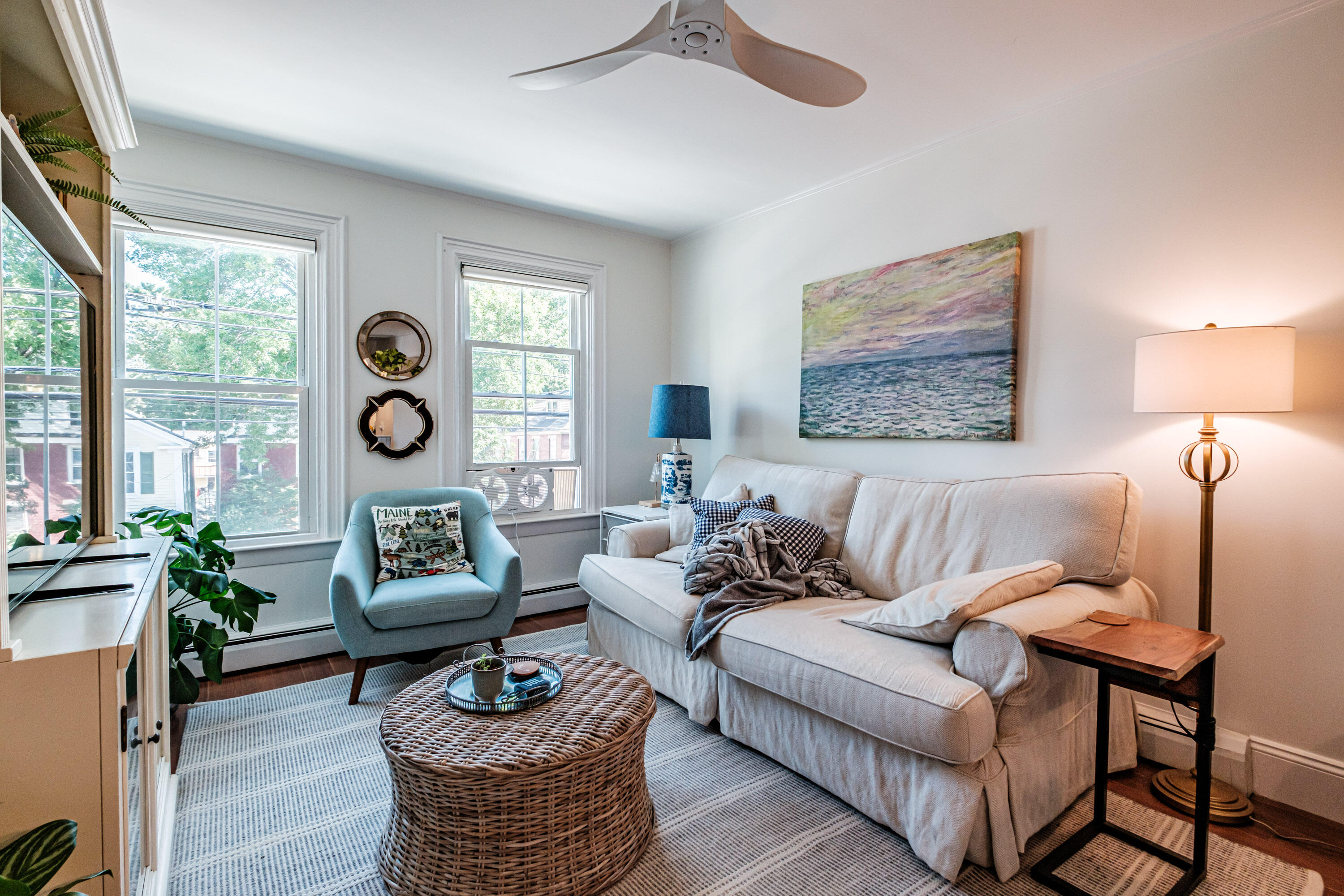 90 Main Street Yarmouth ME 04096