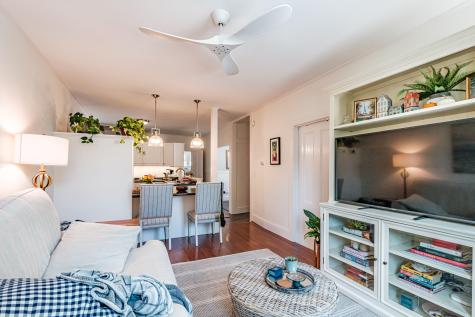 90 Main Street Yarmouth ME 04096