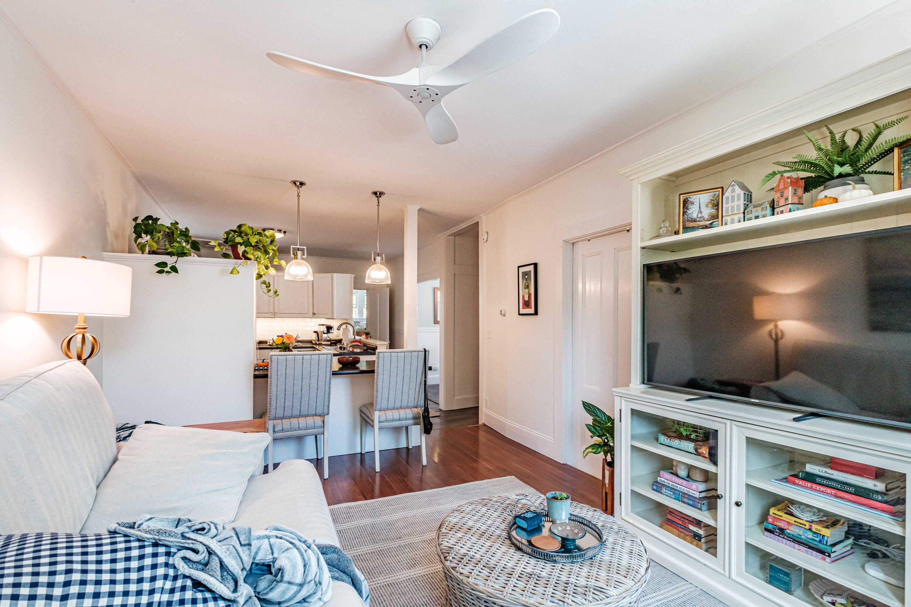 90 Main Street Yarmouth ME 04096