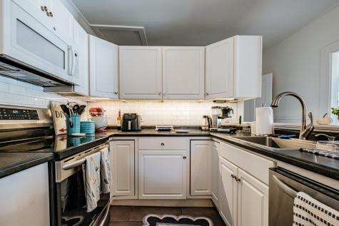 90 Main Street Yarmouth ME 04096