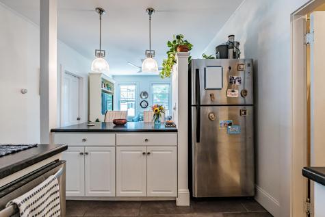 90 Main Street Yarmouth ME 04096