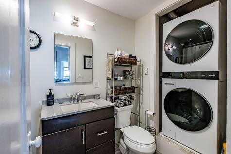 90 Main Street Yarmouth ME 04096