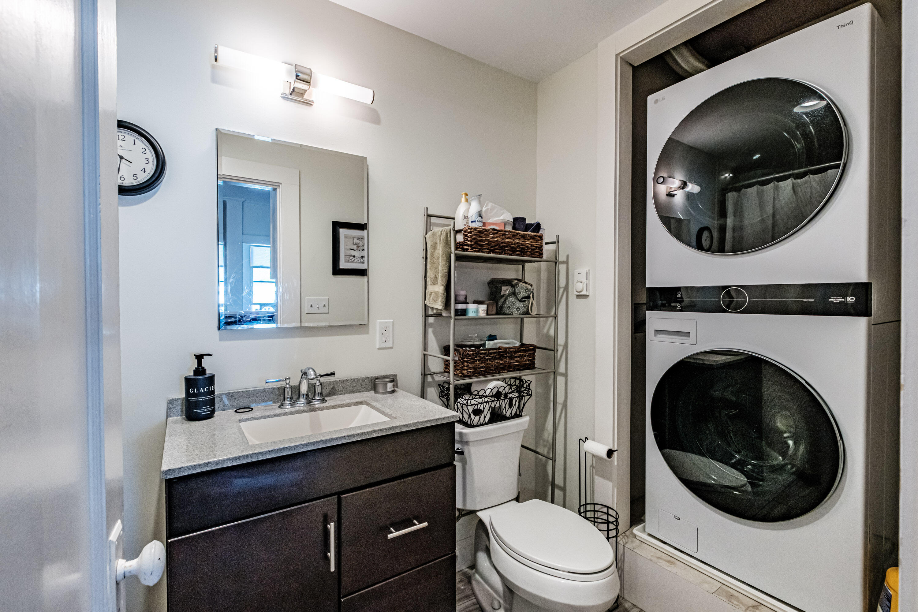 90 Main Street Yarmouth ME 04096