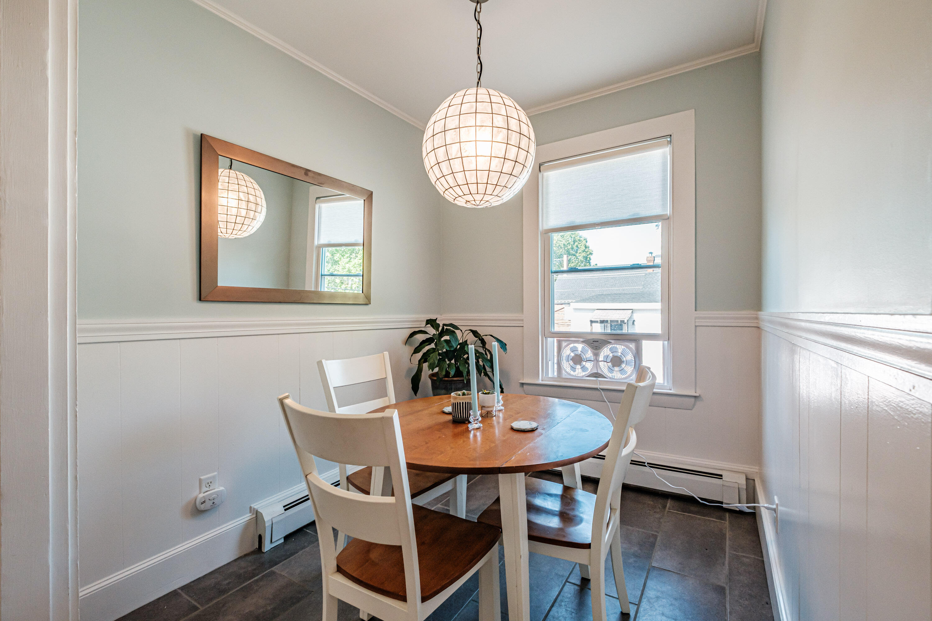 90 Main Street Yarmouth ME 04096